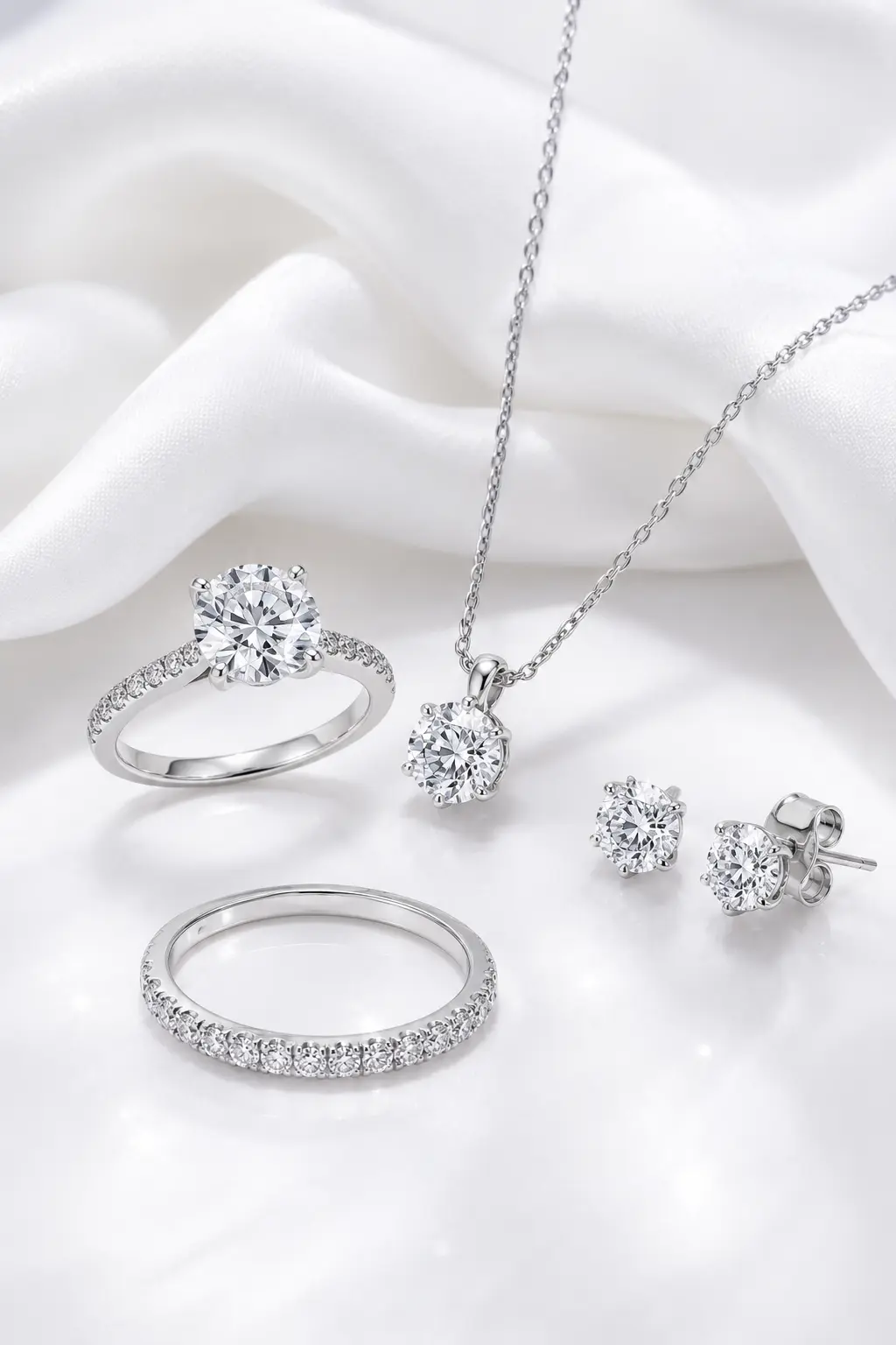 LAB DIAMOND